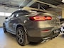 Mercedes-Benz GLC Coupe 300e 4MATIC Pano/Burmester/NightEdition