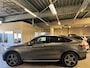 Mercedes-Benz GLC Coupe 300e 4MATIC Pano/Burmester/NightEdition