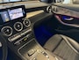 Mercedes-Benz GLC Coupe 300e 4MATIC Pano/Burmester/NightEdition