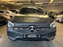 Mercedes-Benz GLC Coupe 300e 4MATIC Pano/Burmester/NightEdition