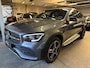 Mercedes-Benz GLC Coupe 300e 4MATIC Pano/Burmester/NightEdition