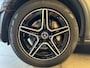 Mercedes-Benz GLC Coupe 300e 4MATIC Pano/Burmester/NightEdition
