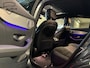 Mercedes-Benz GLC Coupe 300e 4MATIC Pano/Burmester/NightEdition