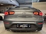 Mercedes-Benz GLC Coupe 300e 4MATIC Pano/Burmester/NightEdition