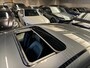 Mercedes-Benz GLC Coupe 300e 4MATIC Pano/Burmester/NightEdition