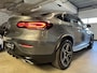 Mercedes-Benz GLC Coupe 300e 4MATIC Pano/Burmester/NightEdition