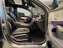 Mercedes-Benz GLC Coupe 300e 4MATIC Pano/Burmester/NightEdition
