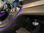 Mercedes-Benz GLC Coupe 300e 4MATIC Pano/Burmester/NightEdition