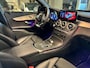 Mercedes-Benz GLC Coupe 300e 4MATIC Pano/Burmester/NightEdition