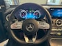 Mercedes-Benz GLC Coupe 300e 4MATIC Pano/Burmester/NightEdition