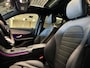 Mercedes-Benz GLC Coupe 300e 4MATIC Pano/Burmester/NightEdition