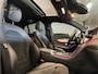 Mercedes-Benz GLC Coupe 300e 4MATIC Pano/Burmester/NightEdition