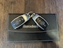 Mercedes-Benz A-klasse 160 - NAP l CLIMA l CRUISE l CAMERA l CARPLAY l 17INCH l