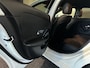 Mercedes-Benz A-klasse 160 - NAP l CLIMA l CRUISE l CAMERA l CARPLAY l 17INCH l