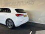 Mercedes-Benz A-klasse 160 - NAP l CLIMA l CRUISE l CAMERA l CARPLAY l 17INCH l