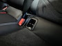 Mercedes-Benz A-klasse 160 - NAP l CLIMA l CRUISE l CAMERA l CARPLAY l 17INCH l
