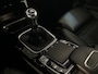 Mercedes-Benz A-klasse 160 - NAP l CLIMA l CRUISE l CAMERA l CARPLAY l 17INCH l