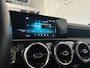 Mercedes-Benz A-klasse 160 - NAP l CLIMA l CRUISE l CAMERA l CARPLAY l 17INCH l
