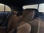 Mercedes-Benz A-klasse 160 - NAP l CLIMA l CRUISE l CAMERA l CARPLAY l 17INCH l