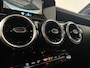 Mercedes-Benz A-klasse 160 - NAP l CLIMA l CRUISE l CAMERA l CARPLAY l 17INCH l