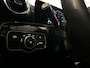 Mercedes-Benz A-klasse 160 - NAP l CLIMA l CRUISE l CAMERA l CARPLAY l 17INCH l
