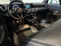 Mercedes-Benz A-klasse 160 - NAP l CLIMA l CRUISE l CAMERA l CARPLAY l 17INCH l