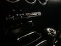 Mercedes-Benz A-klasse 160 - NAP l CLIMA l CRUISE l CAMERA l CARPLAY l 17INCH l
