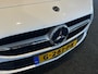Mercedes-Benz A-klasse 160 - NAP l CLIMA l CRUISE l CAMERA l CARPLAY l 17INCH l