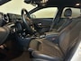 Mercedes-Benz A-klasse 160 - NAP l CLIMA l CRUISE l CAMERA l CARPLAY l 17INCH l