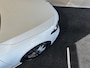 Mercedes-Benz A-klasse 160 - NAP l CLIMA l CRUISE l CAMERA l CARPLAY l 17INCH l