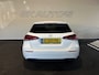 Mercedes-Benz A-klasse 160 - NAP l CLIMA l CRUISE l CAMERA l CARPLAY l 17INCH l
