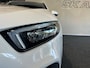 Mercedes-Benz A-klasse 160 - NAP l CLIMA l CRUISE l CAMERA l CARPLAY l 17INCH l