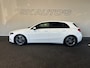 Mercedes-Benz A-klasse 160 - NAP l CLIMA l CRUISE l CAMERA l CARPLAY l 17INCH l