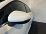 Mercedes-Benz A-klasse 160 - NAP l CLIMA l CRUISE l CAMERA l CARPLAY l 17INCH l