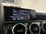 Mercedes-Benz A-klasse 160 - NAP l CLIMA l CRUISE l CAMERA l CARPLAY l 17INCH l