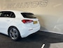 Mercedes-Benz A-klasse 160 - NAP l CLIMA l CRUISE l CAMERA l CARPLAY l 17INCH l