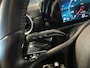Mercedes-Benz A-klasse 160 - NAP l CLIMA l CRUISE l CAMERA l CARPLAY l 17INCH l