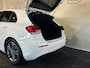 Mercedes-Benz A-klasse 160 - NAP l CLIMA l CRUISE l CAMERA l CARPLAY l 17INCH l