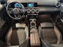 Mercedes-Benz A-klasse 160 - NAP l CLIMA l CRUISE l CAMERA l CARPLAY l 17INCH l