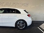 Mercedes-Benz A-klasse 160 - NAP l CLIMA l CRUISE l CAMERA l CARPLAY l 17INCH l