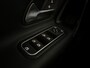 Mercedes-Benz A-klasse 160 - NAP l CLIMA l CRUISE l CAMERA l CARPLAY l 17INCH l