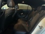 Mercedes-Benz A-klasse 160 - NAP l CLIMA l CRUISE l CAMERA l CARPLAY l 17INCH l