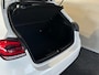 Mercedes-Benz A-klasse 160 - NAP l CLIMA l CRUISE l CAMERA l CARPLAY l 17INCH l