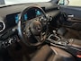 Mercedes-Benz A-klasse 160 - NAP l CLIMA l CRUISE l CAMERA l CARPLAY l 17INCH l