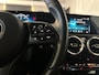 Mercedes-Benz A-klasse 160 - NAP l CLIMA l CRUISE l CAMERA l CARPLAY l 17INCH l