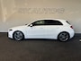 Mercedes-Benz A-klasse 160 - NAP l CLIMA l CRUISE l CAMERA l CARPLAY l 17INCH l