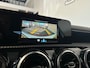 Mercedes-Benz A-klasse 160 - NAP l CLIMA l CRUISE l CAMERA l CARPLAY l 17INCH l