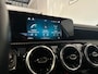 Mercedes-Benz A-klasse 160 - NAP l CLIMA l CRUISE l CAMERA l CARPLAY l 17INCH l
