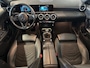 Mercedes-Benz A-klasse 160 - NAP l CLIMA l CRUISE l CAMERA l CARPLAY l 17INCH l