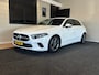 Mercedes-Benz A-klasse 160 - NAP l CLIMA l CRUISE l CAMERA l CARPLAY l 17INCH l